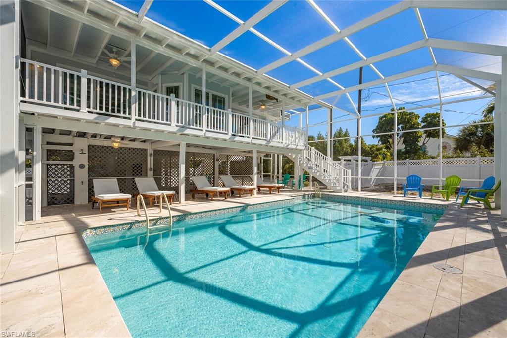 424 Lagoon DR