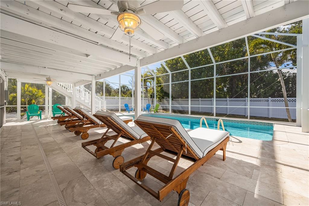 424 Lagoon DR photo 34