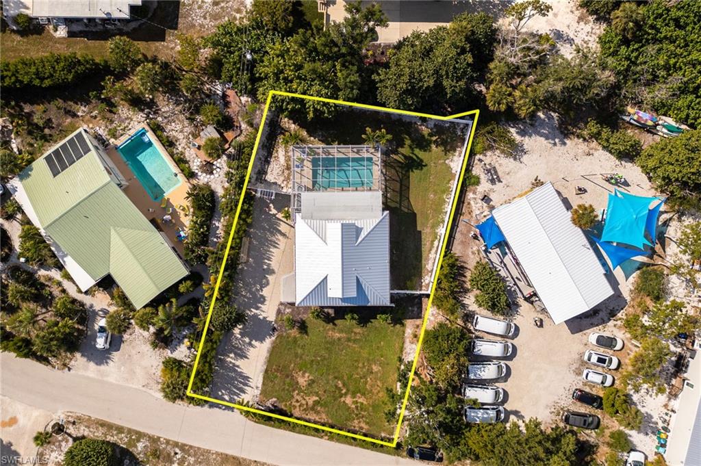 424 Lagoon DR photo 38