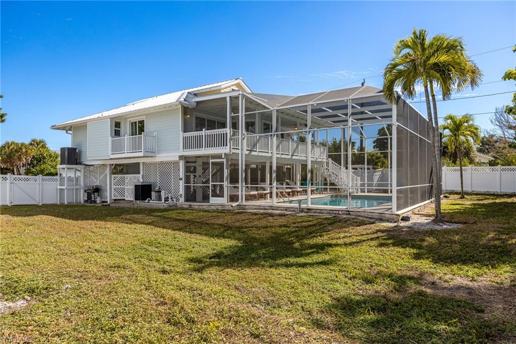424 Lagoon DR photo 37