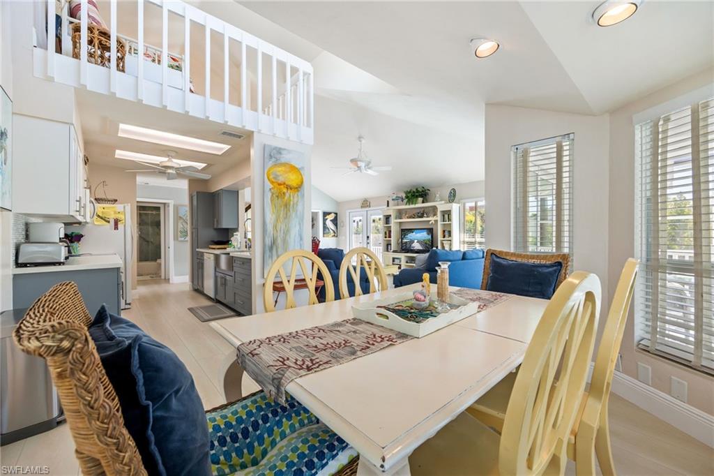 424 Lagoon DR photo 11