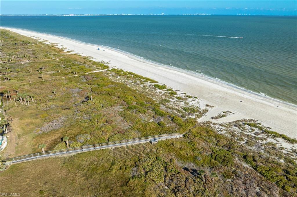 424 Lagoon DR photo 44