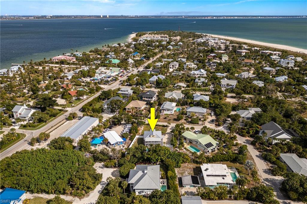 424 Lagoon DR photo 40