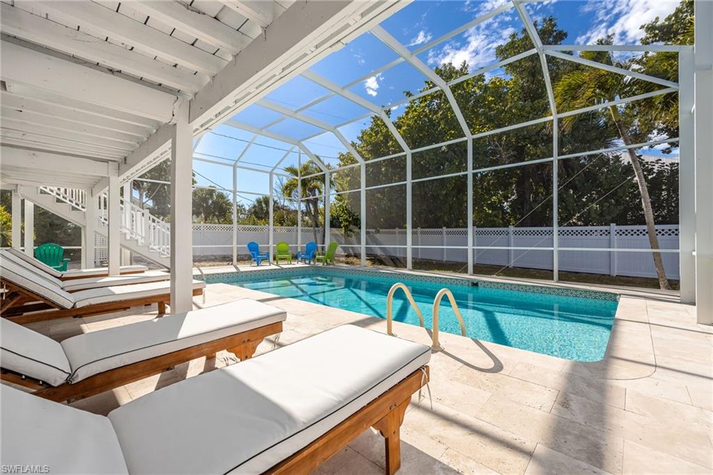 424 Lagoon DR photo 35