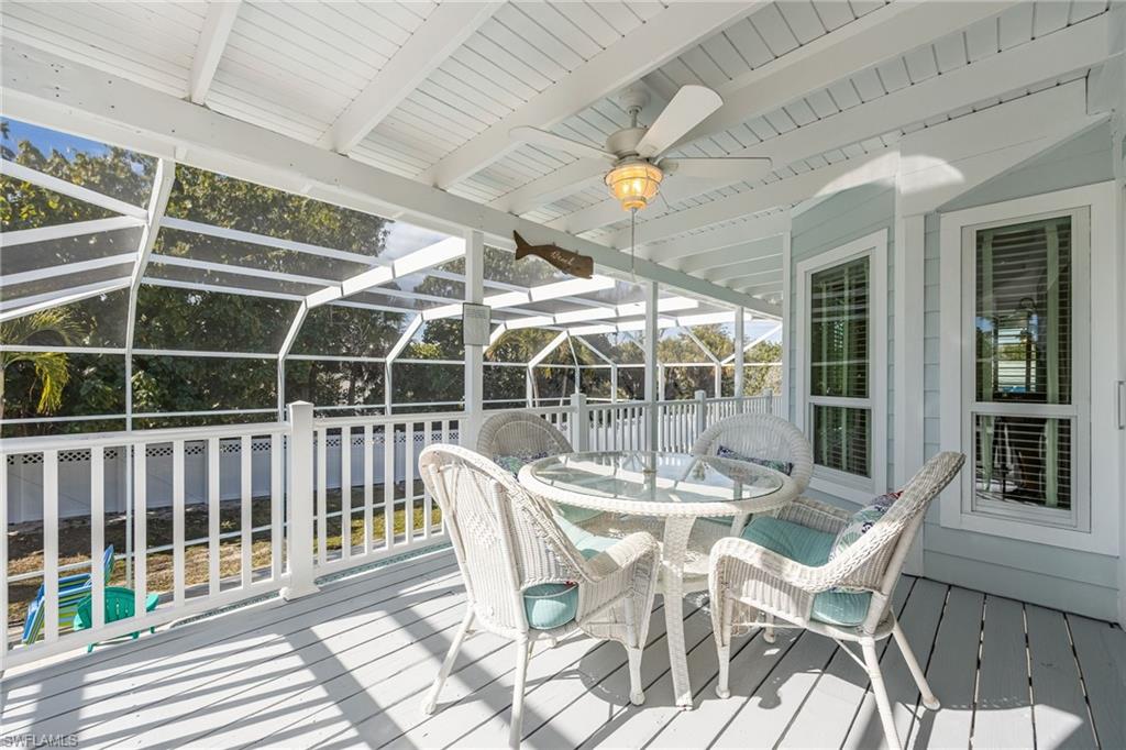 424 Lagoon DR photo 31