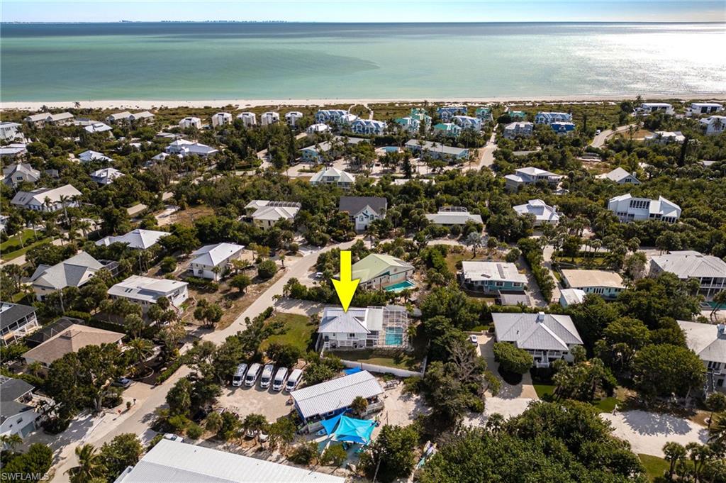 424 Lagoon DR photo 39