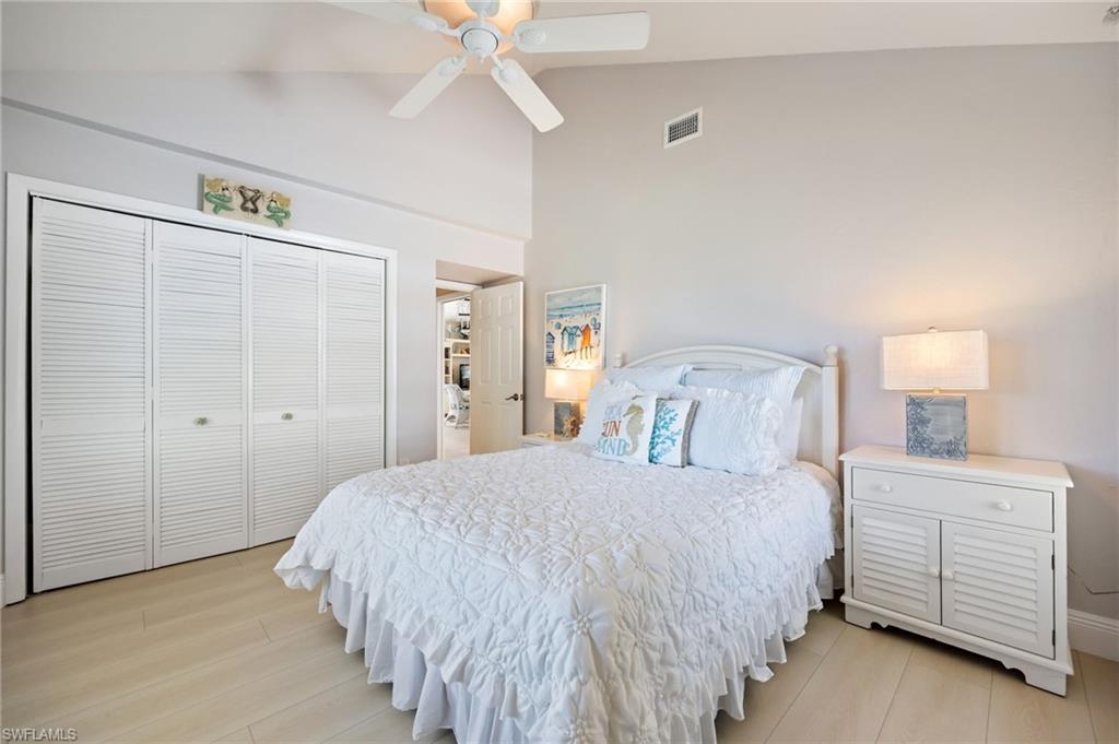 424 Lagoon DR photo 21
