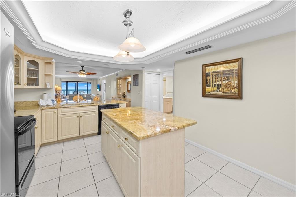 2445 W Gulf DR 45A