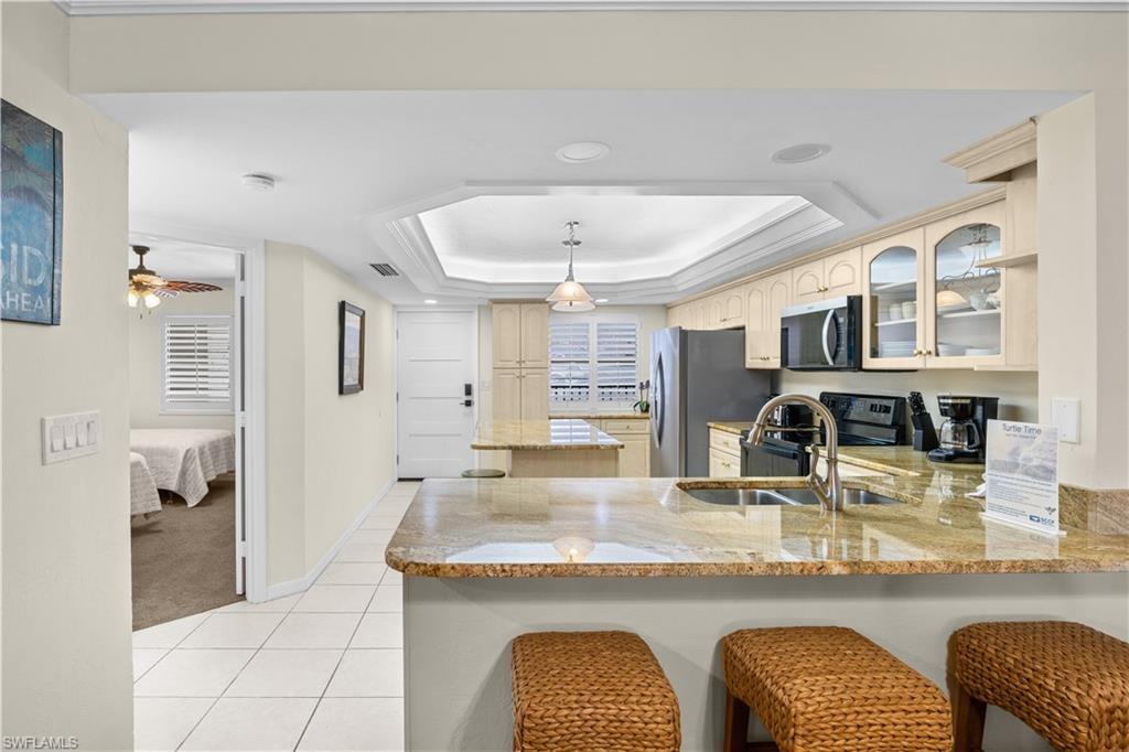 2445 W Gulf DR 45A photo 6