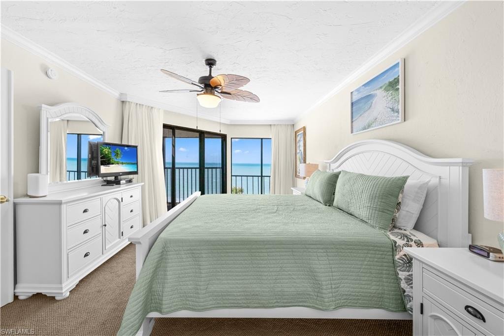 2445 W Gulf DR 45A photo 13