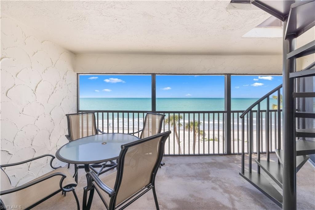 2445 W Gulf DR 45A photo 17