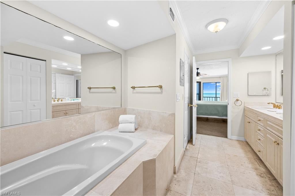 2445 W Gulf DR 45A photo 16