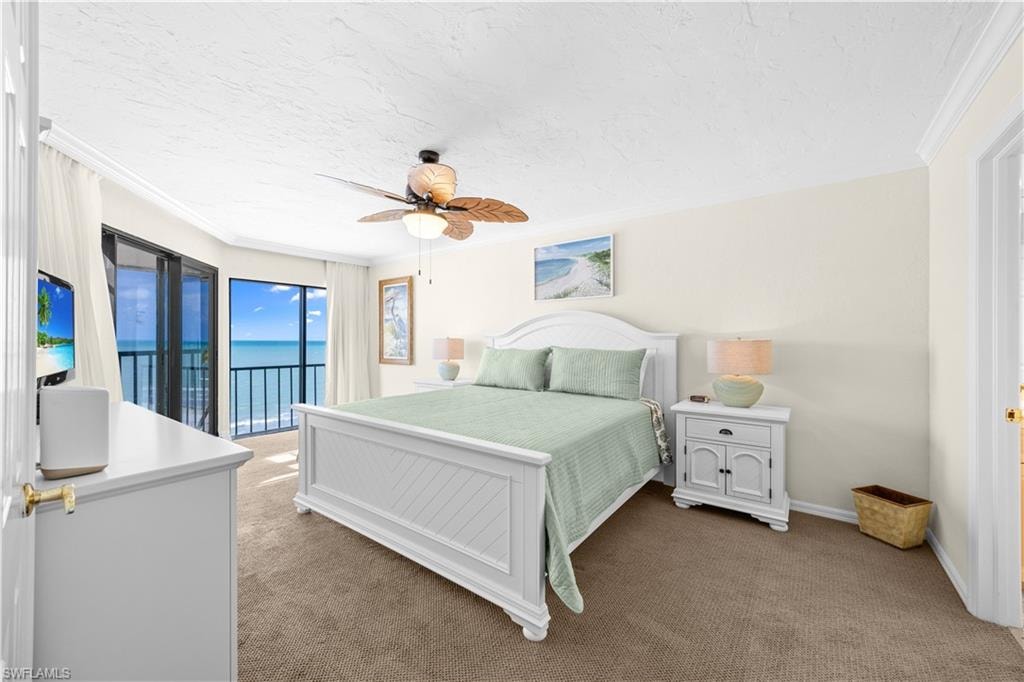 2445 W Gulf DR 45A photo 12