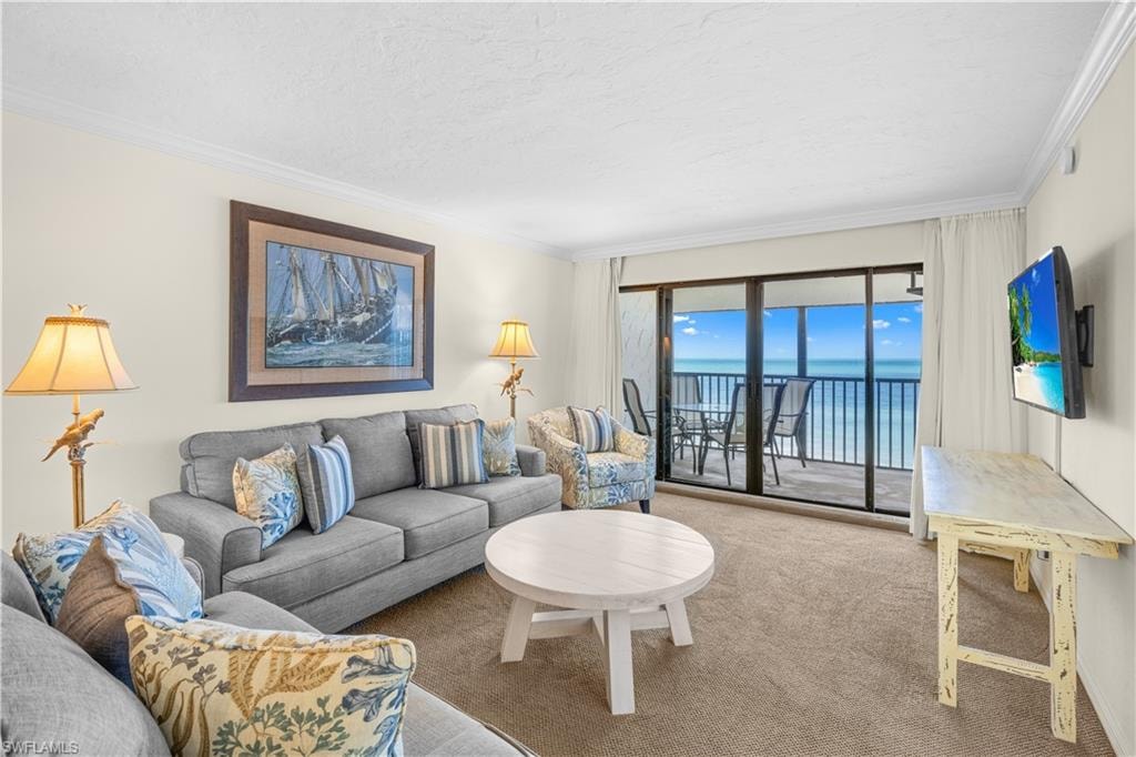 2445 W Gulf DR 45A photo 7