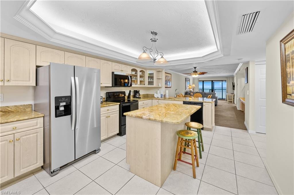 2445 W Gulf DR 45A