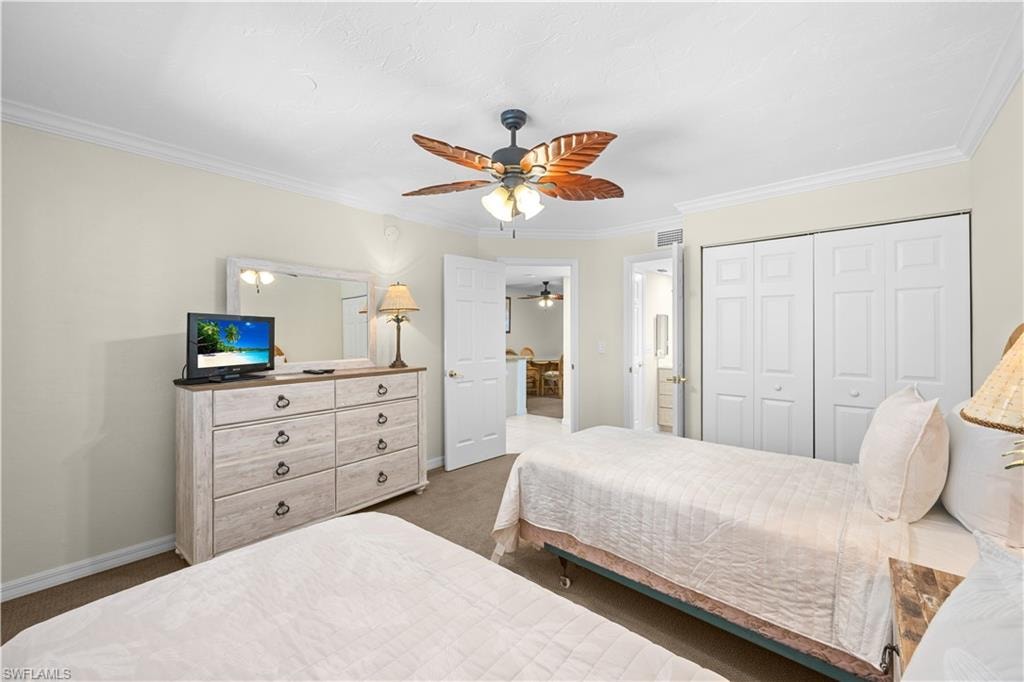 2445 W Gulf DR 45A