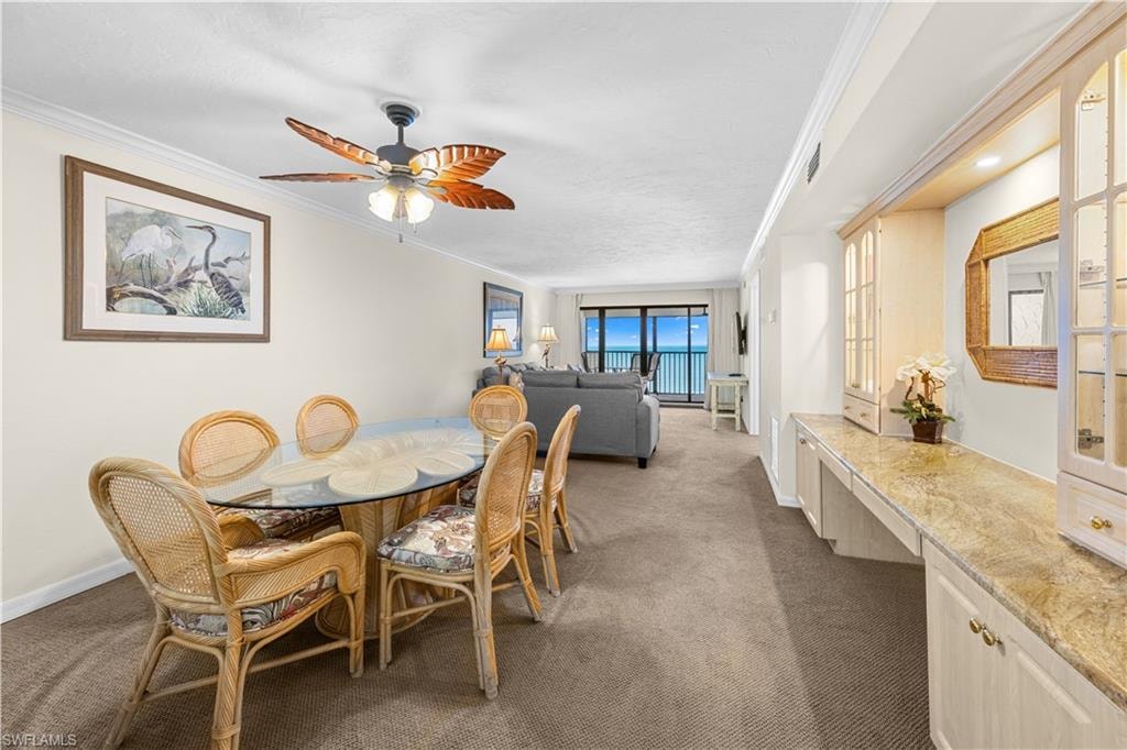 2445 W Gulf DR 45A photo 20