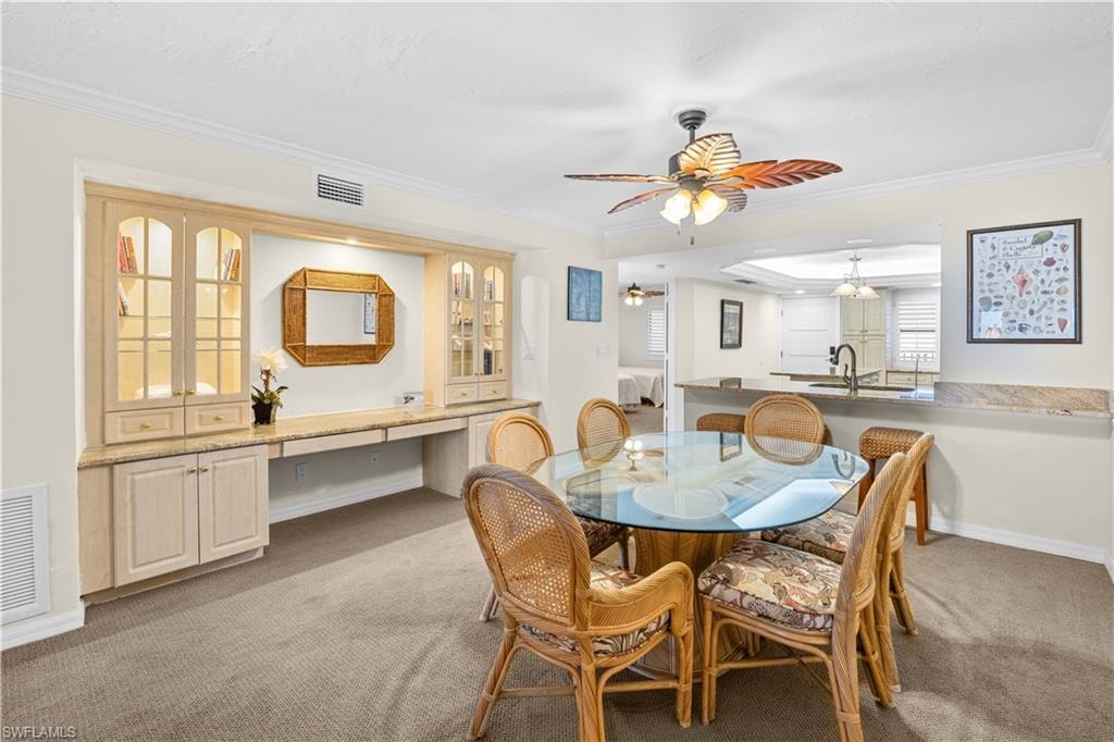 2445 W Gulf DR 45A photo 9