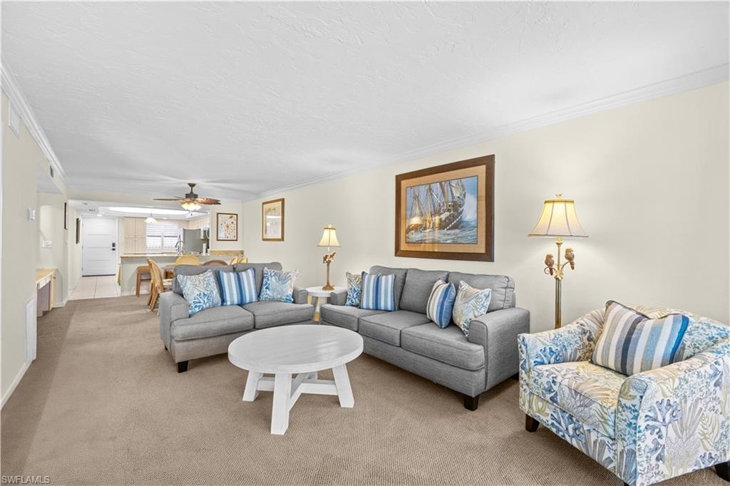2445 W Gulf DR 45A photo 10
