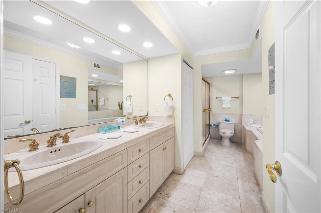2445 W Gulf DR 45A photo 14