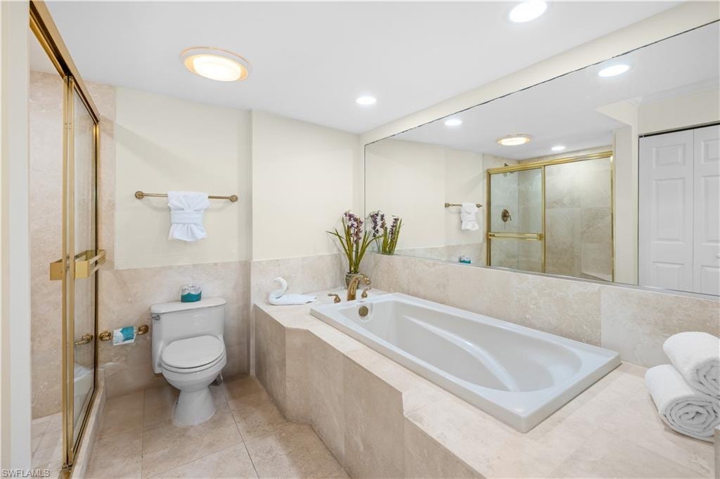 2445 W Gulf DR 45A photo 15