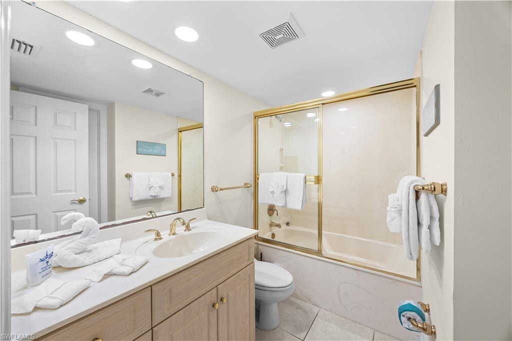 2445 W Gulf DR 45A photo 19