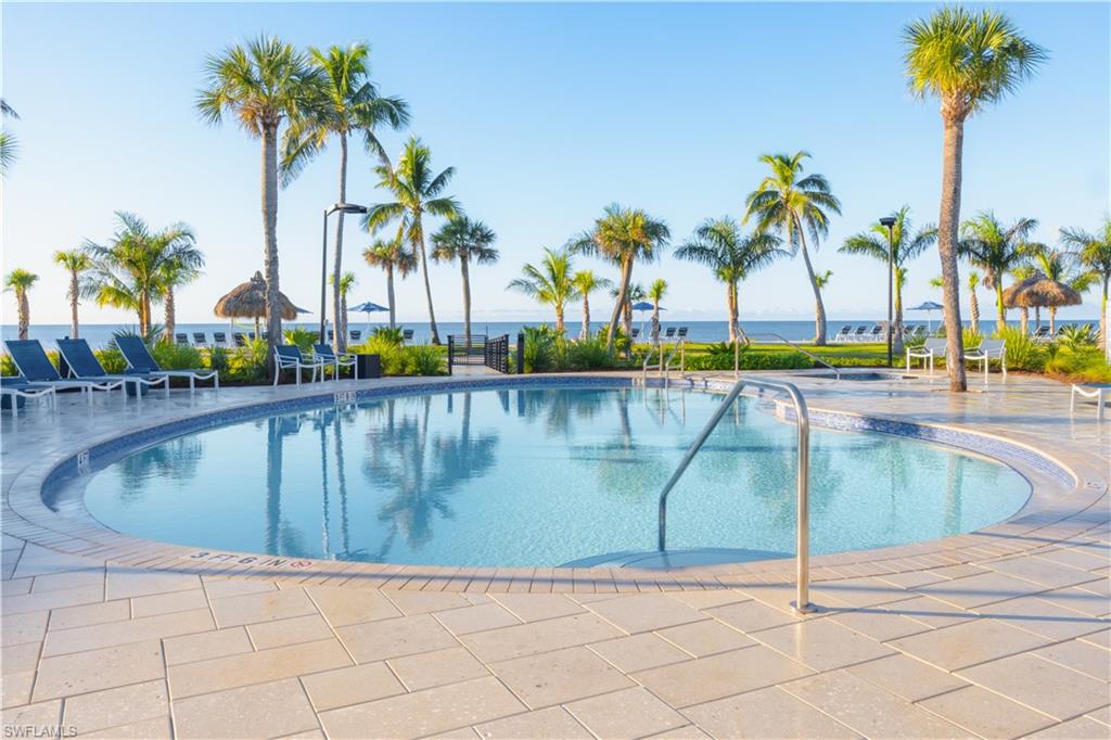 2445 W Gulf DR 45A photo 31