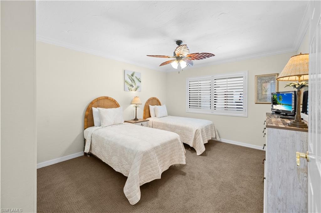 2445 W Gulf DR 45A