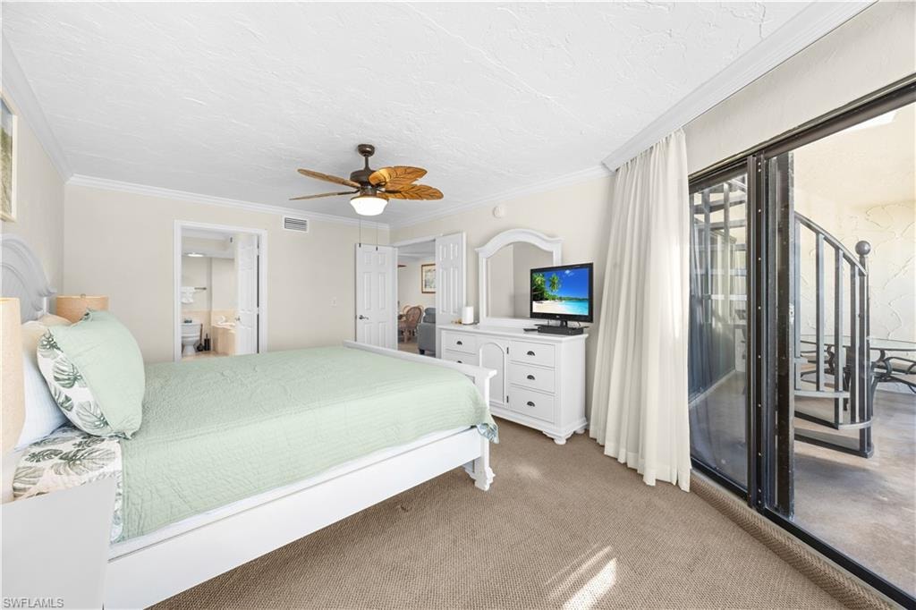 2445 W Gulf DR 45A photo 21