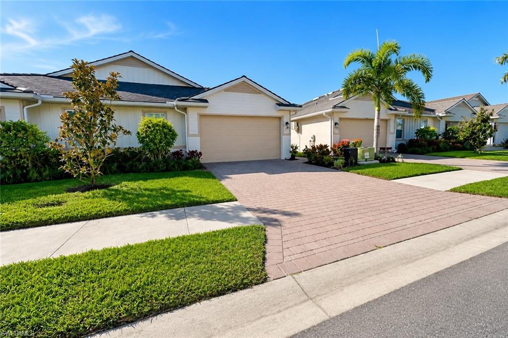 1170 Tranquil Brook DR