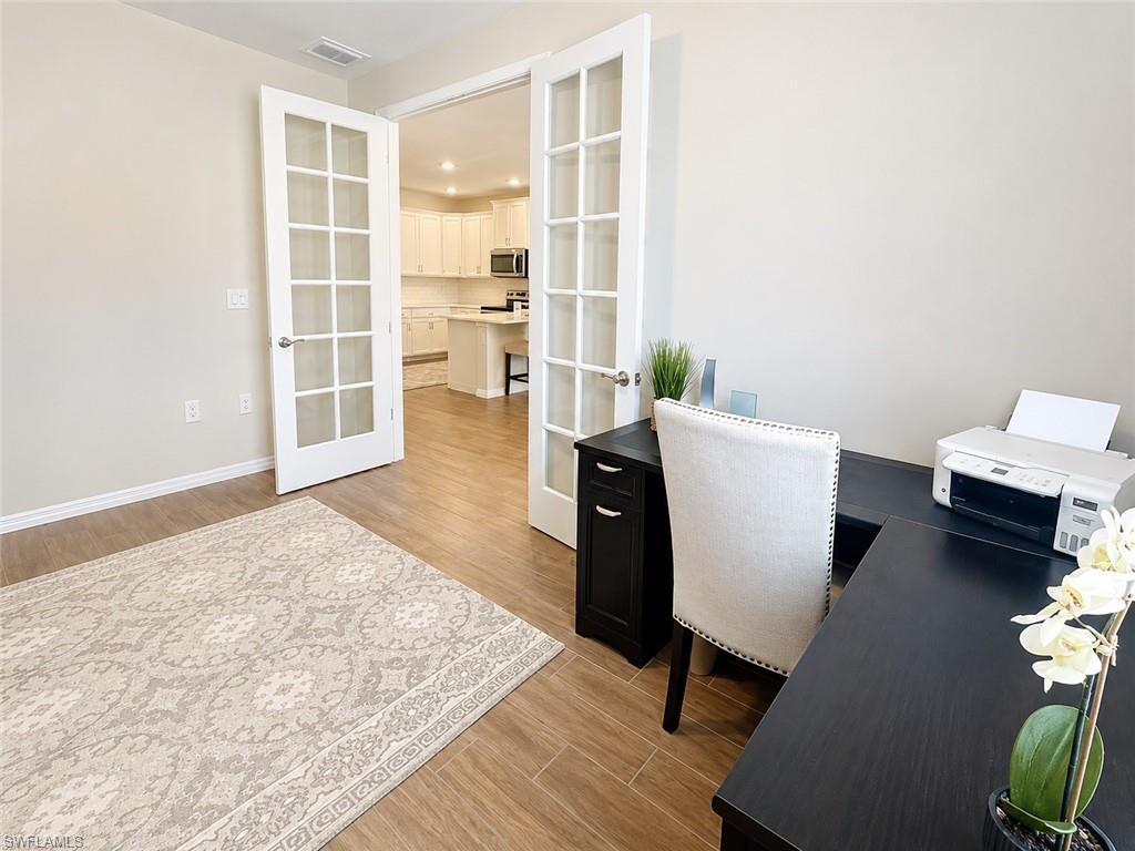 1170 Tranquil Brook DR photo 16