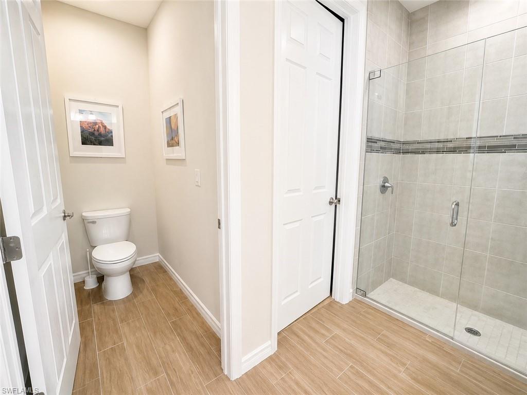 1170 Tranquil Brook DR photo 12