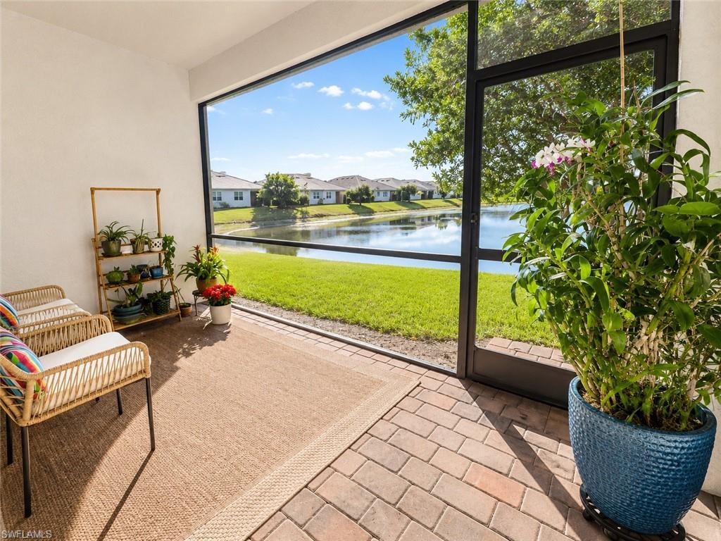 1170 Tranquil Brook DR photo 7
