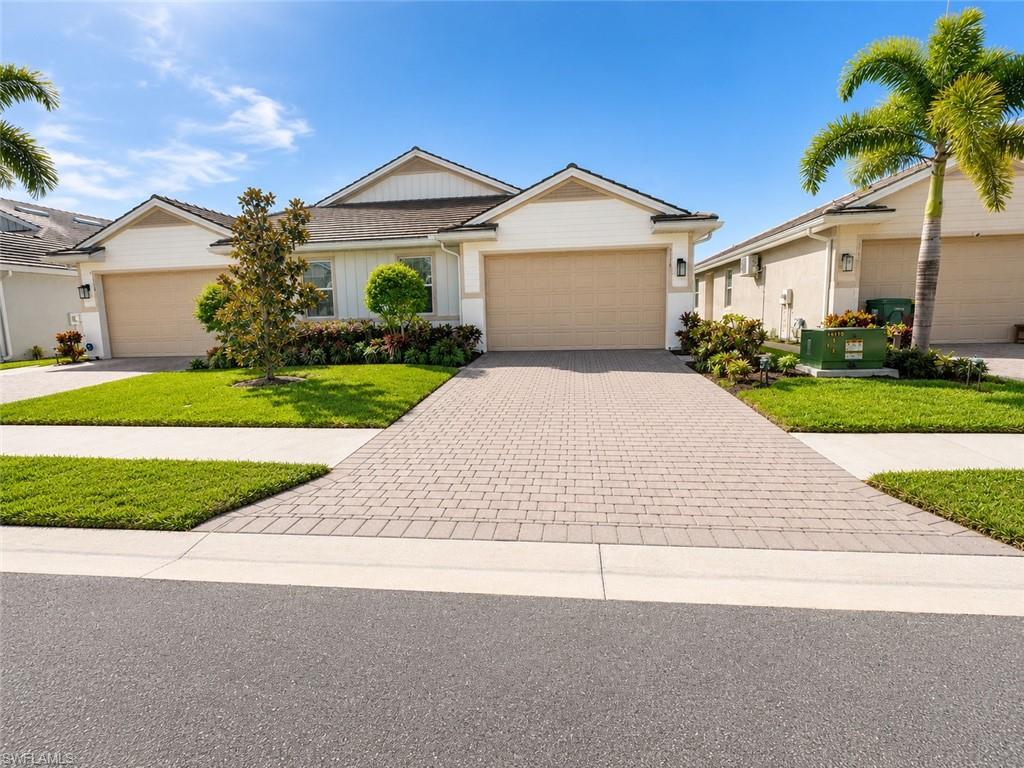 1170 Tranquil Brook DR