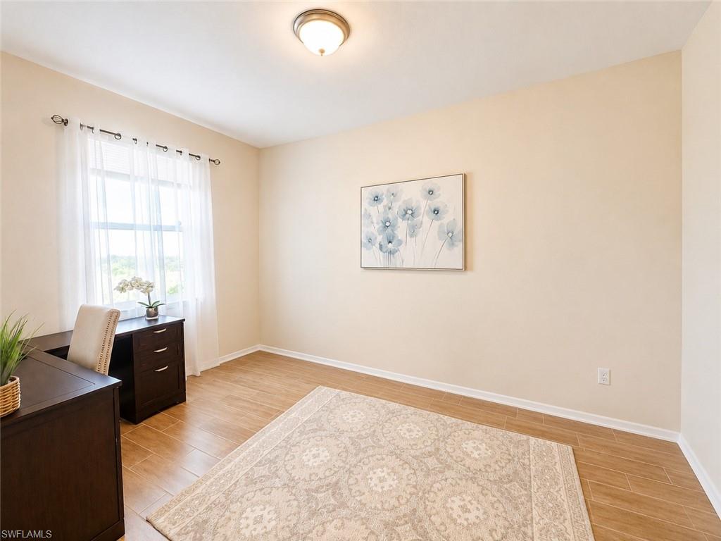 1170 Tranquil Brook DR photo 14
