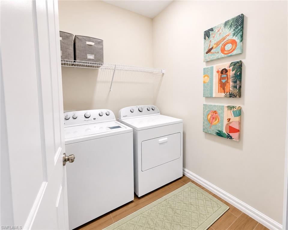 1170 Tranquil Brook DR photo 18