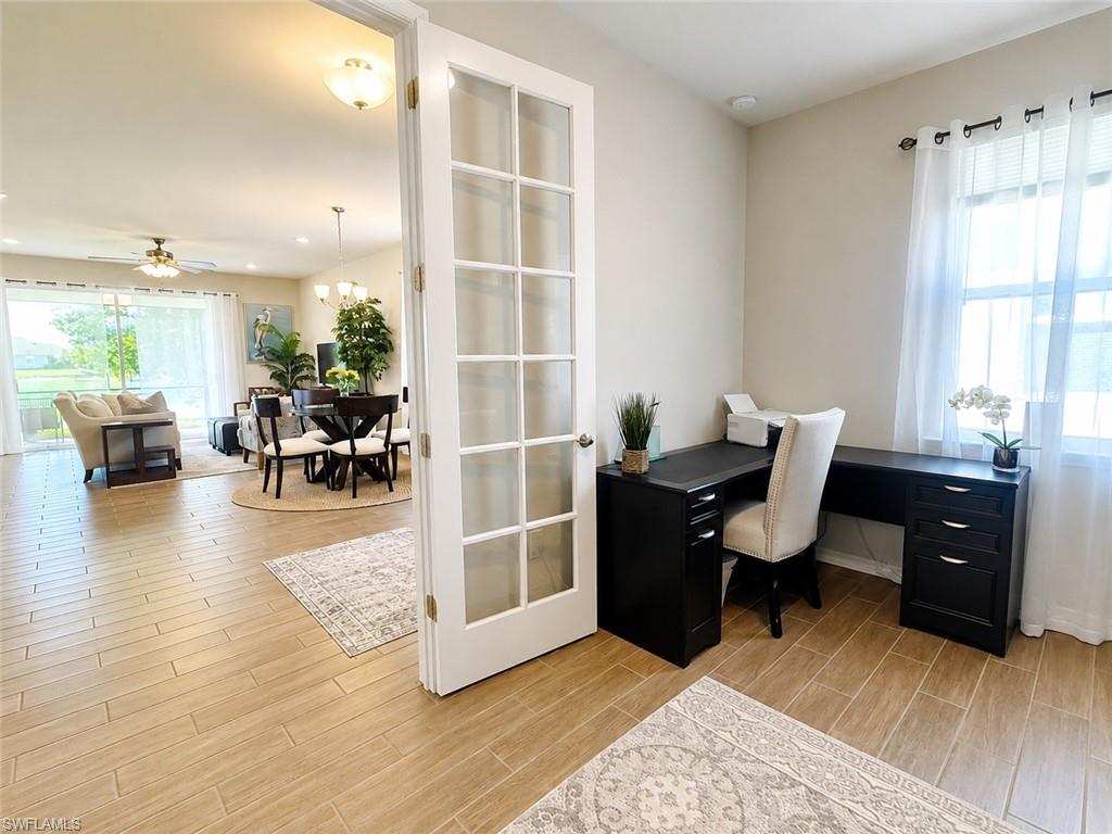 1170 Tranquil Brook DR photo 15