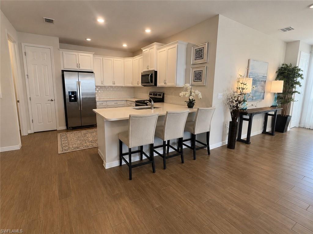 1170 Tranquil Brook DR