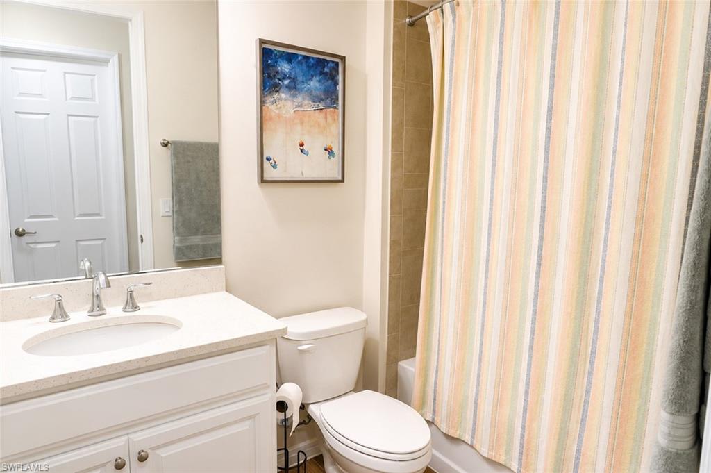 1170 Tranquil Brook DR photo 21