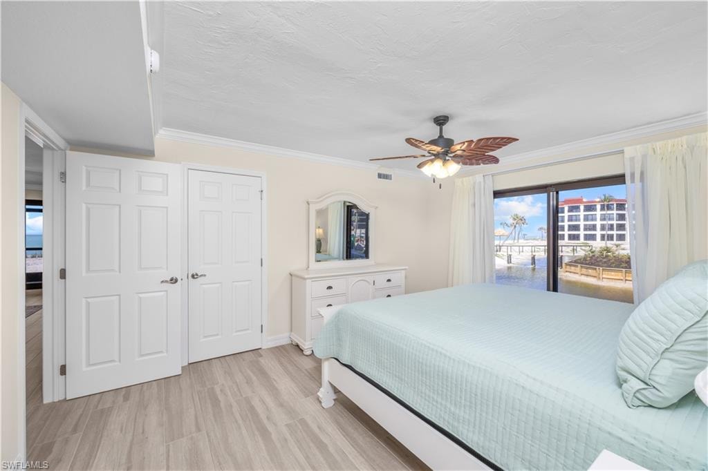 2445 W Gulf DR 4E photo 6