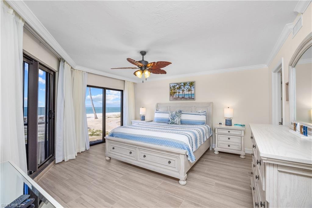 2445 W Gulf DR 4E photo 13