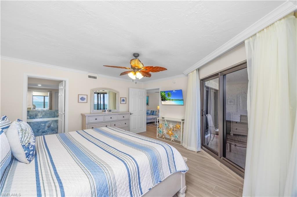2445 W Gulf DR 4E photo 12
