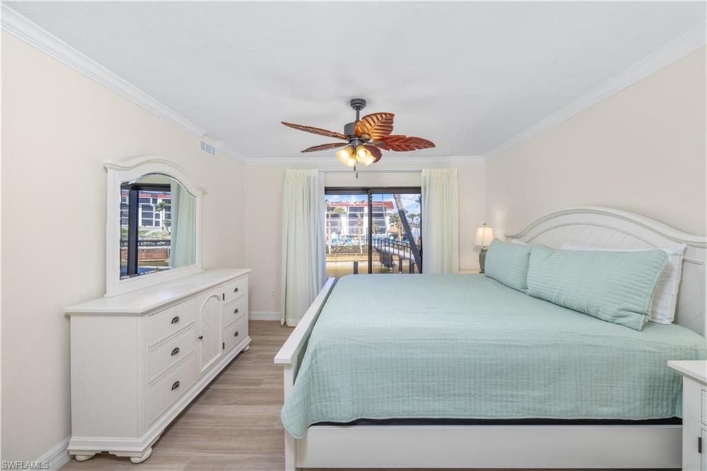 2445 W Gulf DR 4E photo 7
