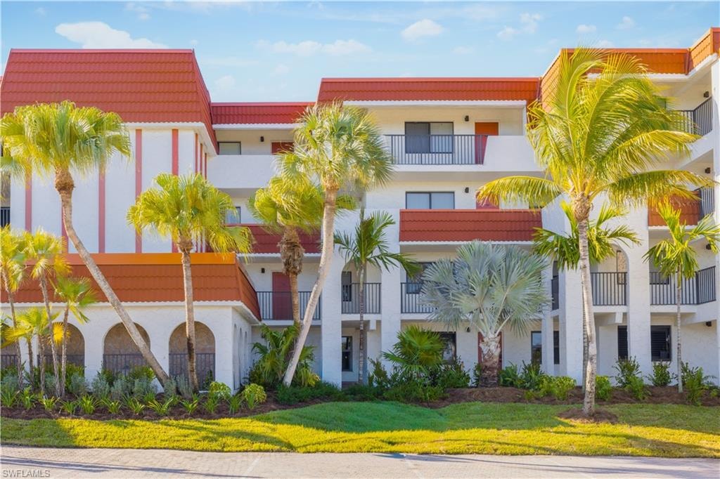 2445 W Gulf DR 4E photo 28