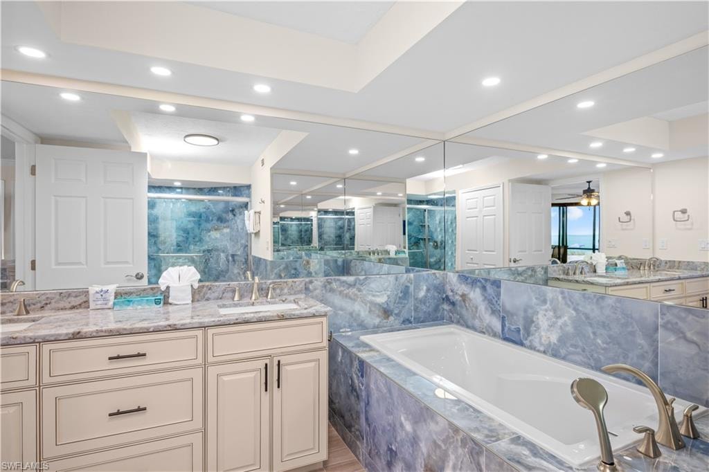 2445 W Gulf DR 4E photo 9
