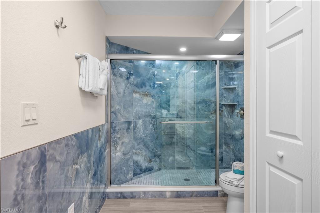 2445 W Gulf DR 4E photo 10