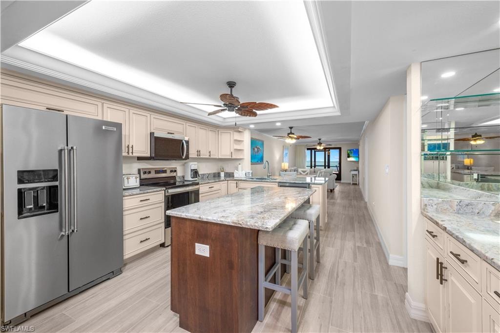 2445 W Gulf DR 4E photo 18