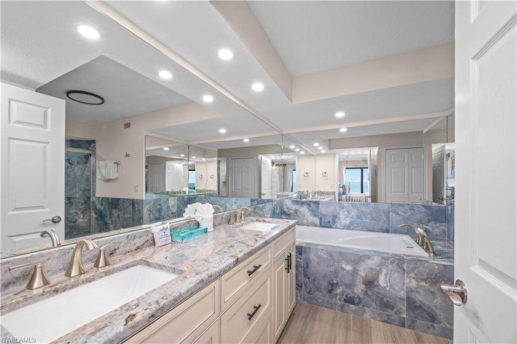 2445 W Gulf DR 4E photo 11