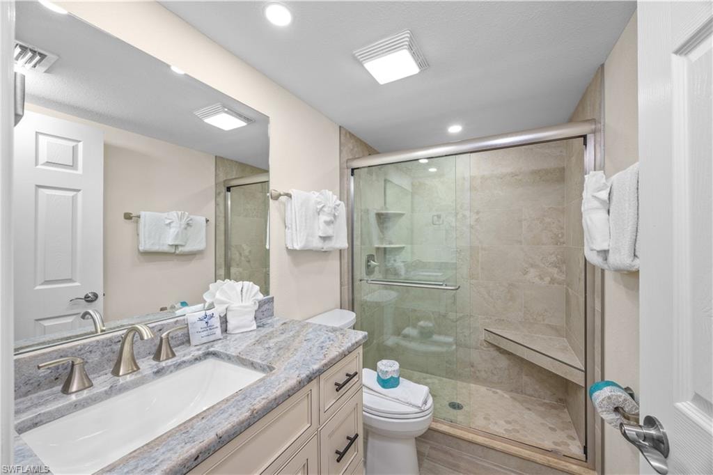 2445 W Gulf DR 4E photo 8