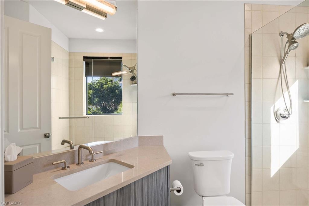 10620 Gulf Shore DR 203 photo 23